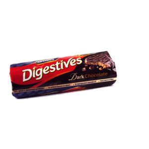 mcvities-dark-chocolate-digestives