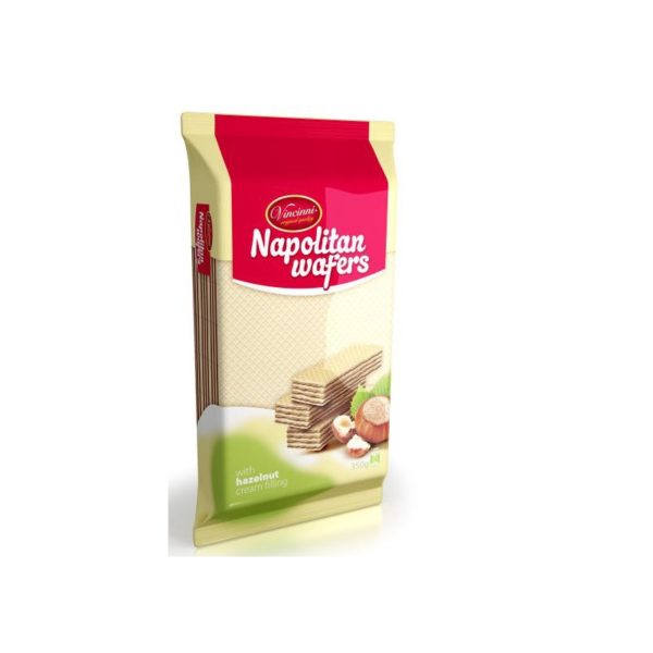 napolitan-hazelnut-wafers