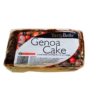 Tasty Bake Cake Genoa