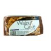 Tasty Bake Cake Walnut