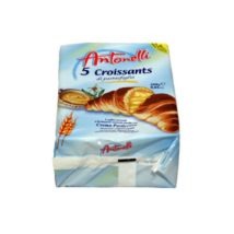 Antonelli  Custard Croissant 250g