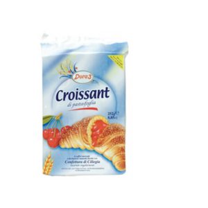 antonelli strawberry croissant