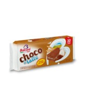 Balconi Choco Latte 300g
