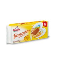 Balconi Trancetto Apricot 280g