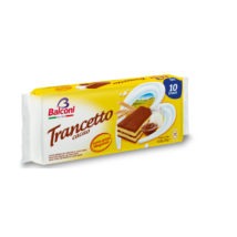 Balconi Trancetto Chocolate 280g
