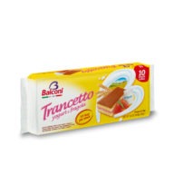 Balconi Trancetto Strawberry 280g