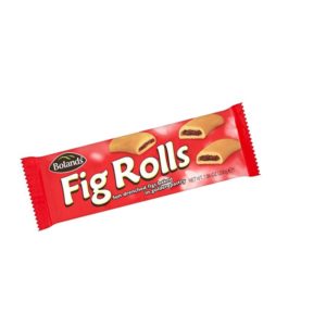 bolands fig rolls