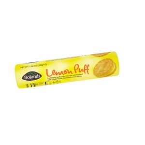 bolands-lemon-puff