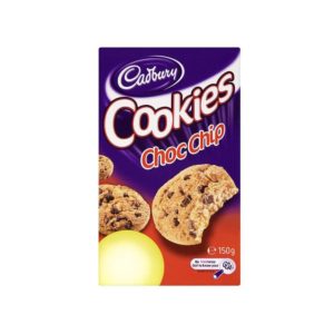cadbury-chocolate-chip-cookies