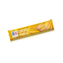 Hills Custard Creams 150g