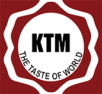 KTM Europe