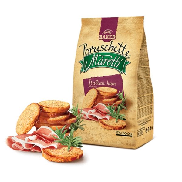 maretti-italian-ham