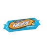 mcvities-hobnob-chocolate