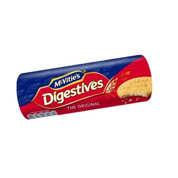 mcvities-original-digestives
