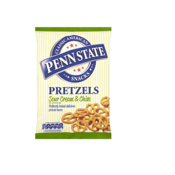penn-state-sour-cream-chives-pretzels