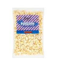 Regal Popcorn Salted 250g