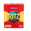 ritz-original-crackers