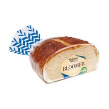 Dulcesol Bloomer Bread 450g