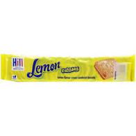 Hills Lemon Creams 150g