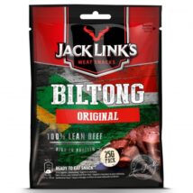 Jack Links Biltong Original 12x25g