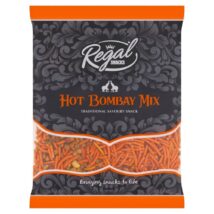 Regal Mults  Traditional Mix
