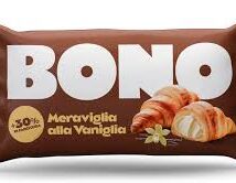 Bono Croissaant Vanilla 80g