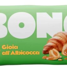 Bono Croissaant  Apricot 80g